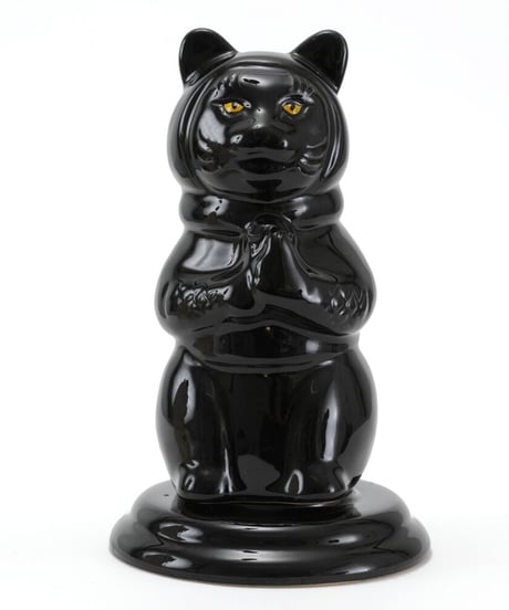 CATEGORY IGAYAKI(INCENSE CHAMBER) | 伊賀の京丸屋／公式通販