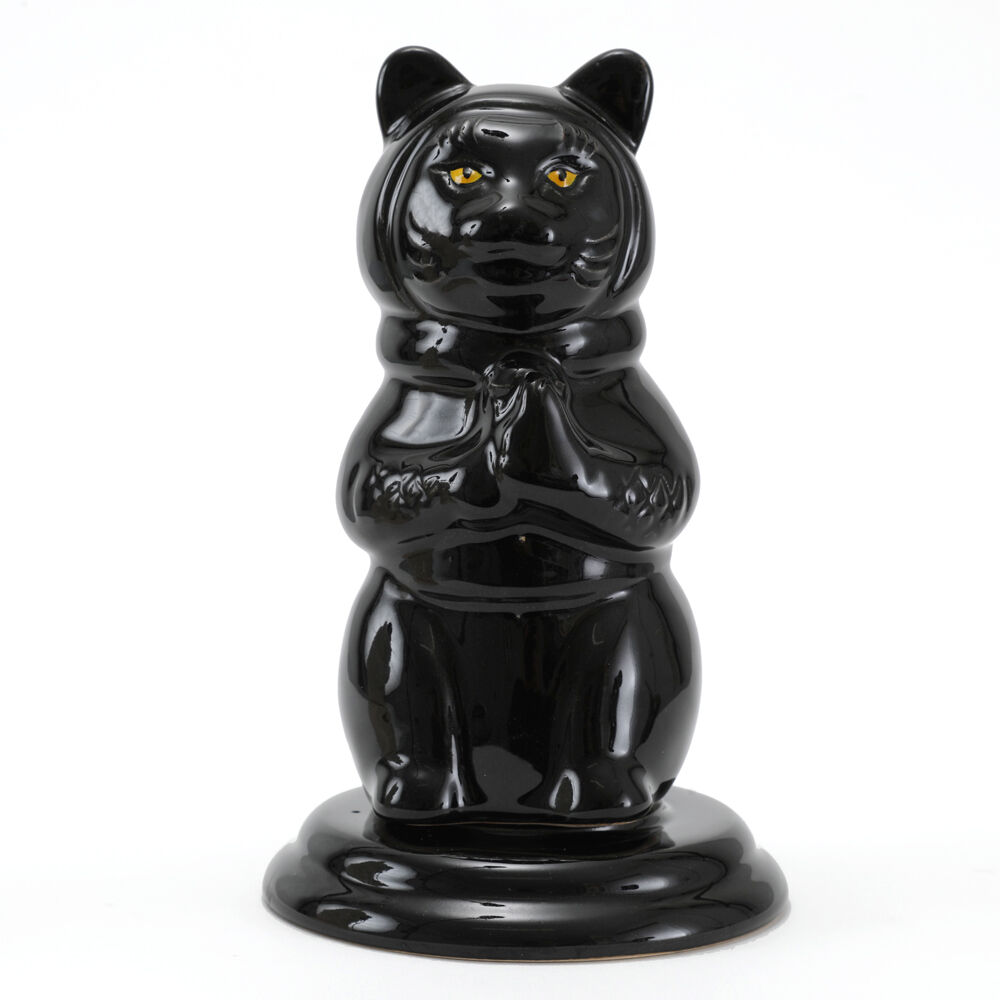 chat_noir＊香炉 薩摩 錦之 仁楓 アンティーク インテリア Amazon.co.jp: 香炉 薩摩 錦之 仁楓 アンティーク インテリア