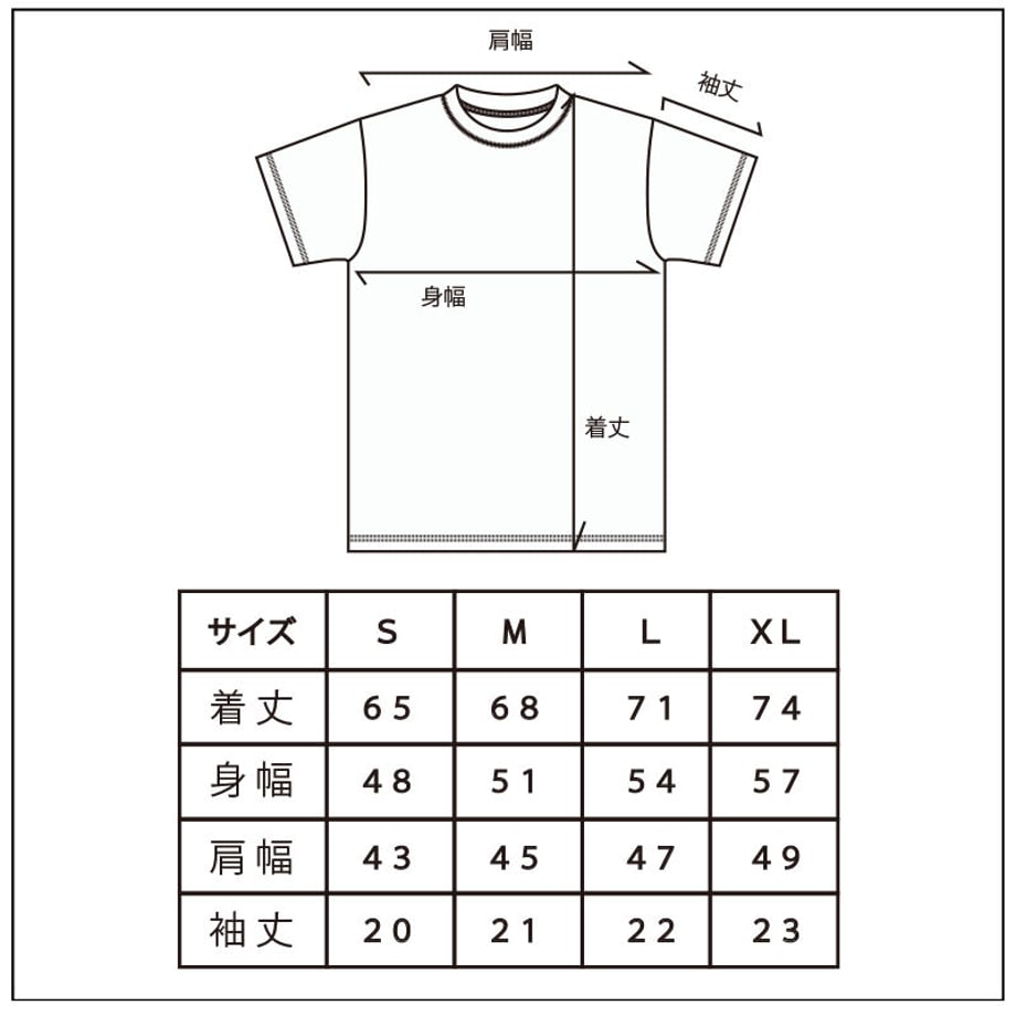 649fcb98dda673002d89f18f