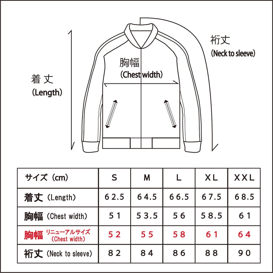 62ec3bb823747f2a392b2173