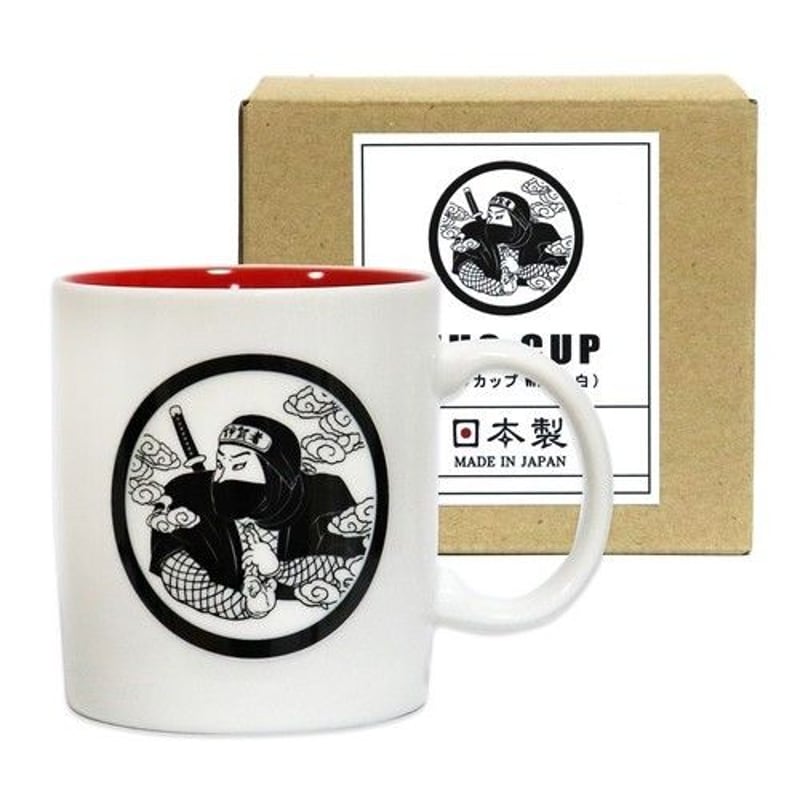 希少作★鯉江良二★織部マグカップ★KIRIN　MUG　COLLECTION 希少作☆鯉江良二☆織部マグカップ☆KIRIN MUG COLLECTION 希少作☆