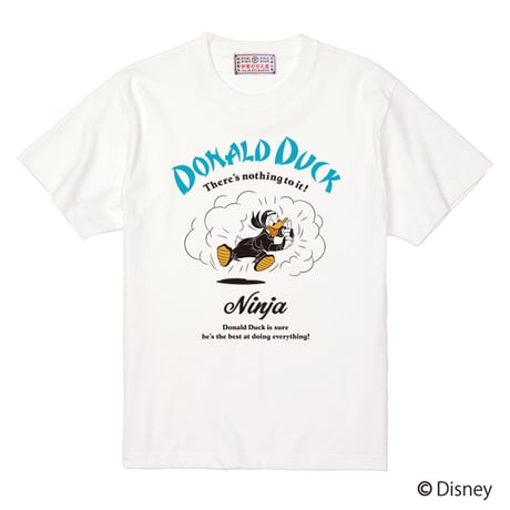 CATEGORY T SHIRTS | 伊賀の京丸屋／公式通販サイト - スカジャンや