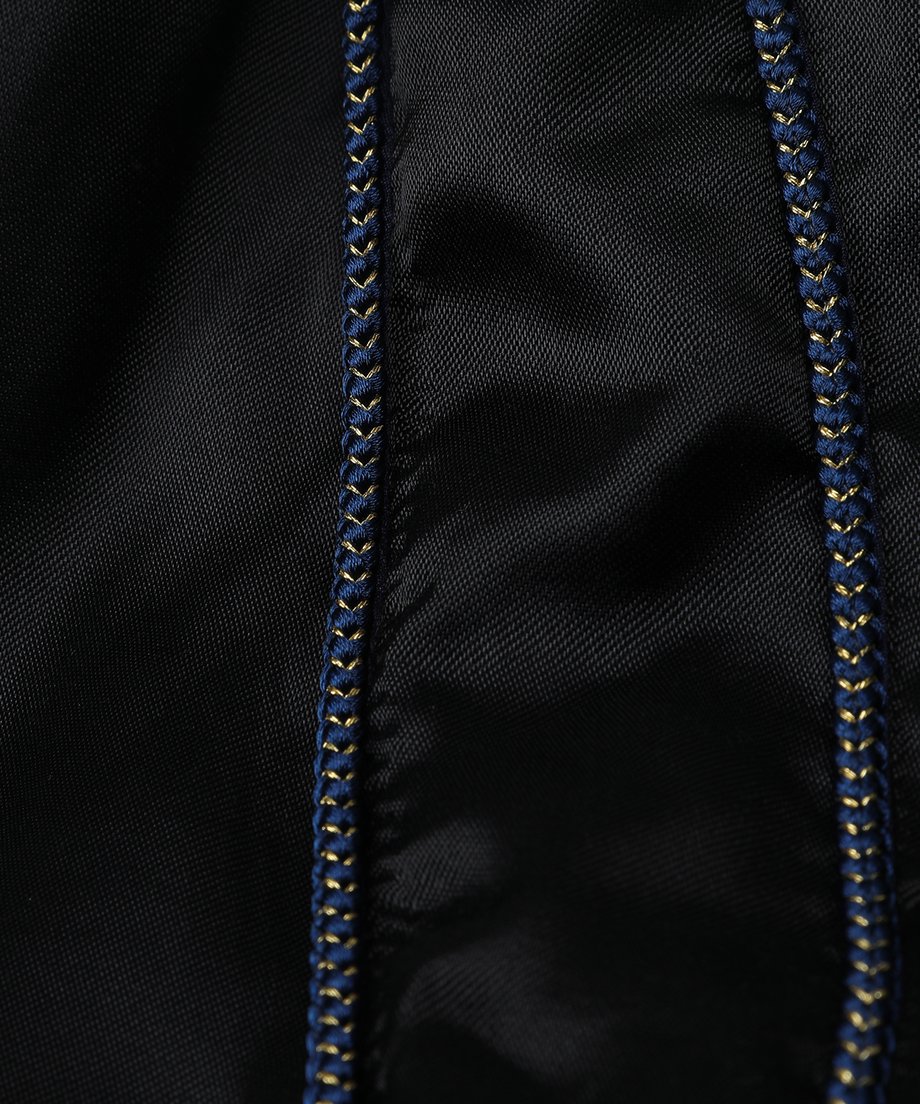 69072286eb6dbe60c7986d92