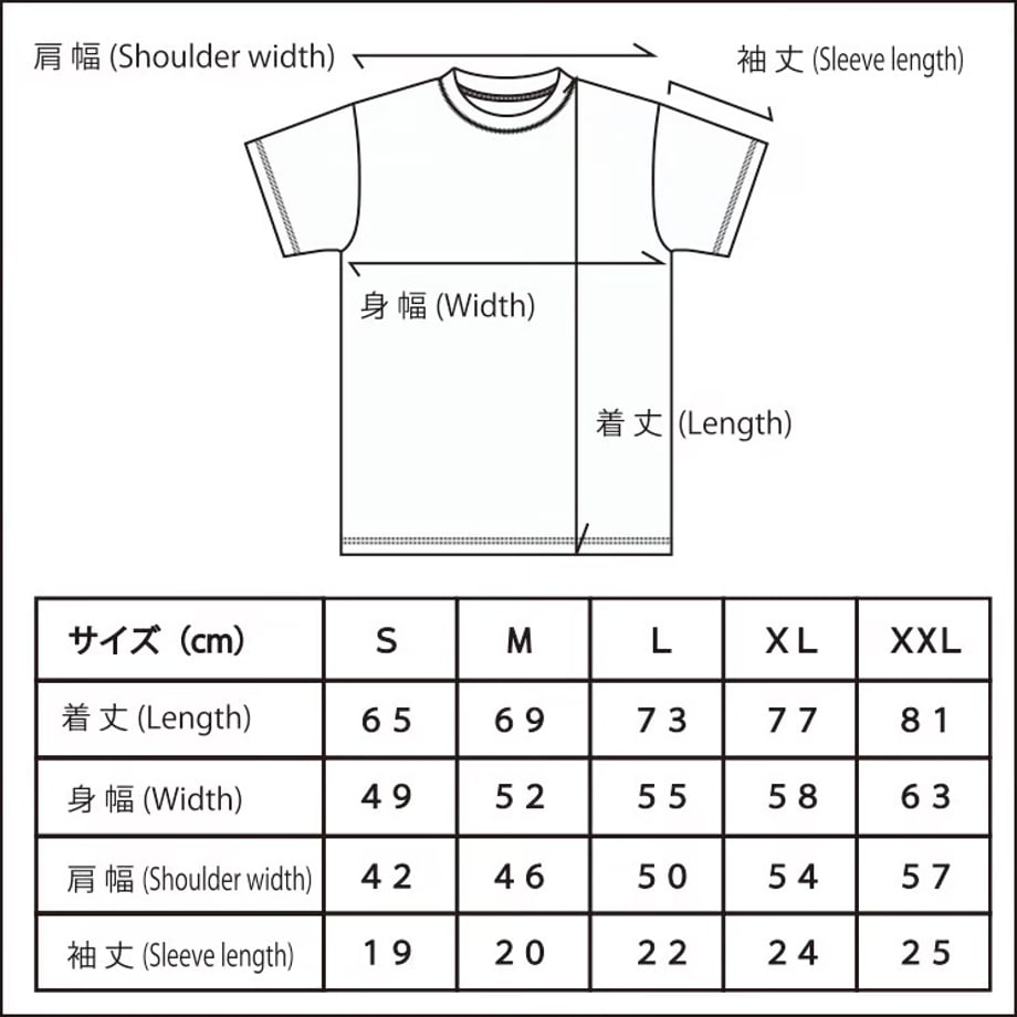 66e26bf72351e4019a67cffa