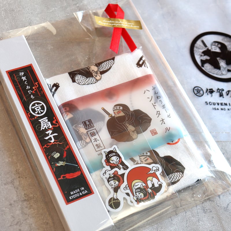 組紐セット Fertilizer Drive Gear - Sprocket for Ford 309 Planters