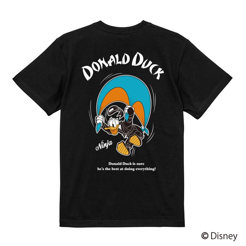 ドナルドタカヤマTシャツ ゆきのうらビーチストアヤフー店 - ドナルド・タカヤマ｜Yahoo