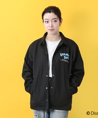 ＜DONALD＞コーチジャケット/＜DONALD＞Coachjacket