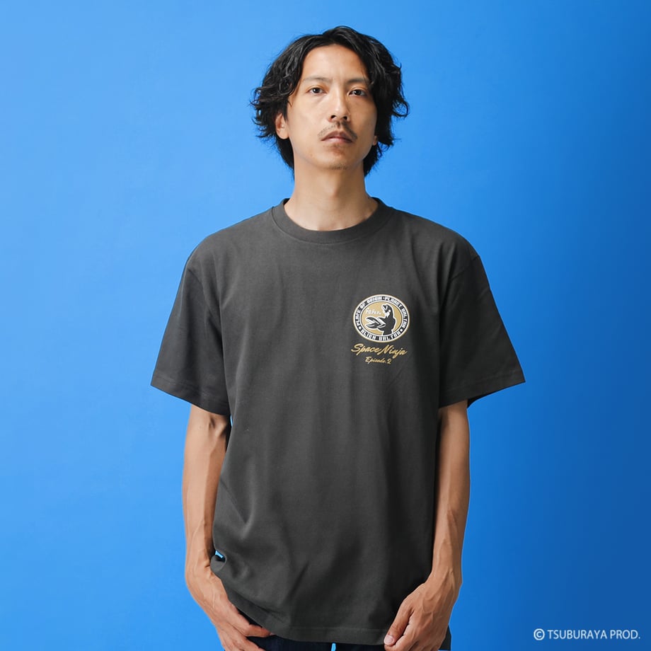 68904233c99430d3c579cc5d