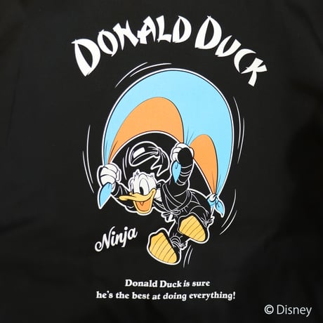 ＜DONALD＞コーチジャケット/＜DONALD＞Coachjacket