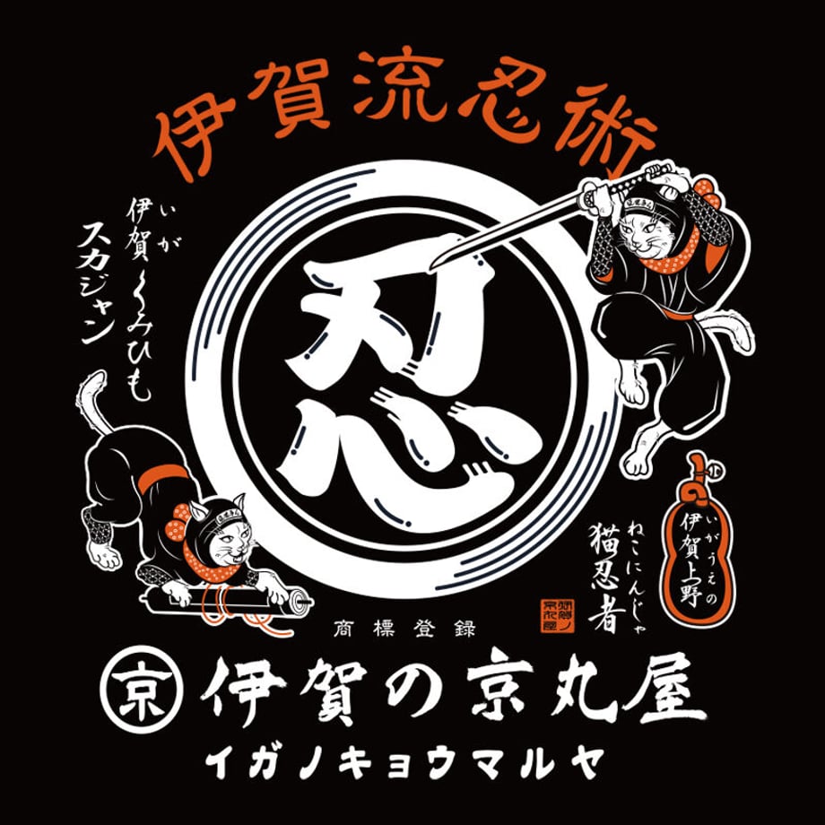 652e00ac117e1100328bc67d
