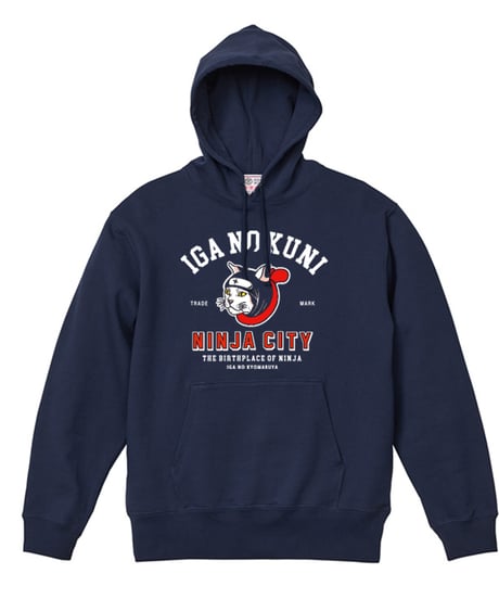 CATEGORY LONG SLEEVE & HOODIES | 伊賀の京丸屋／公式通販サイト