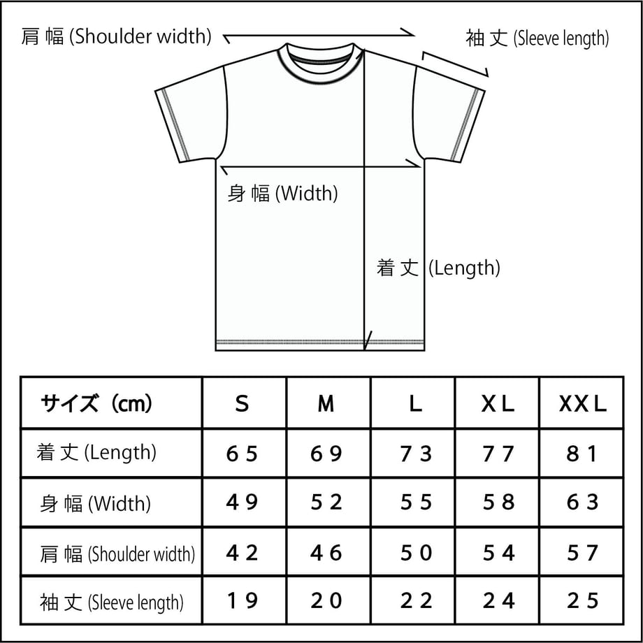 5cb1f81cd211bf6b63dd6168