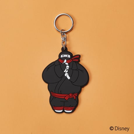 CATEGORY ACCESSARYS | 伊賀の京丸屋／公式通販サイト - スカジャンや