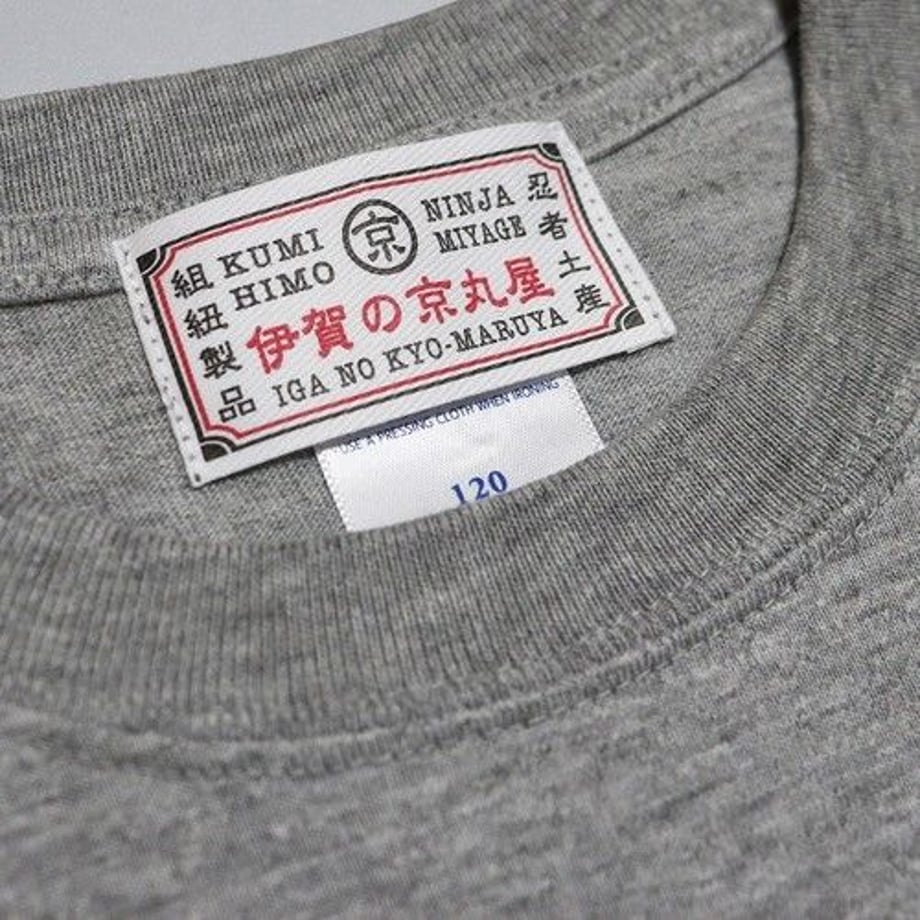 5cb1f9464da8523aba6b9bf4
