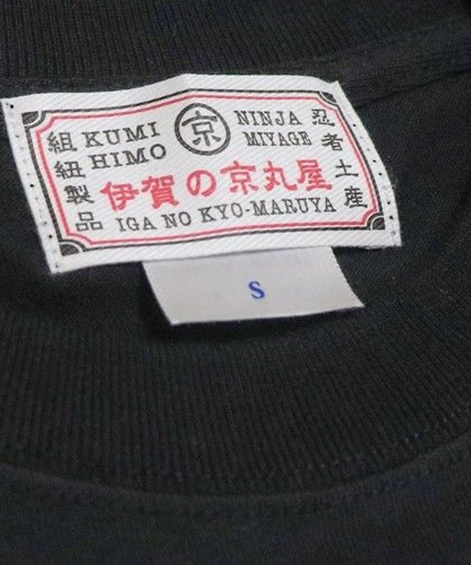 5cae8622e11fdc3553118f02