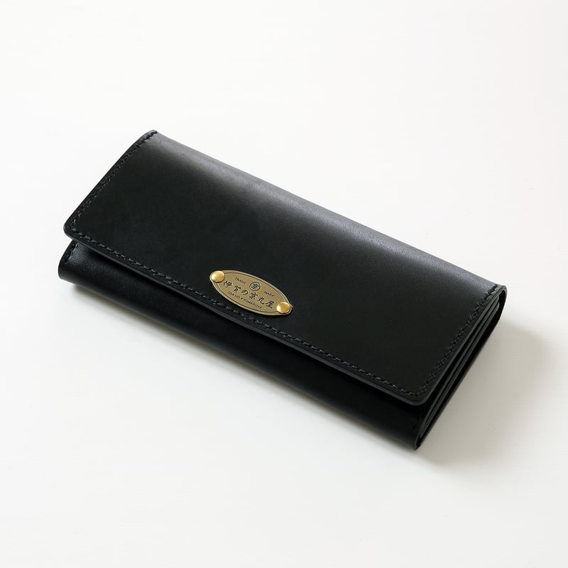 ★MAHIYA★レザー長財布☆グアテマラ生地☆AVANA LEATHER WALLET 伊賀牛レザー 長財布 IGAUSHI LEATHER WALLET | 伊賀の京丸屋