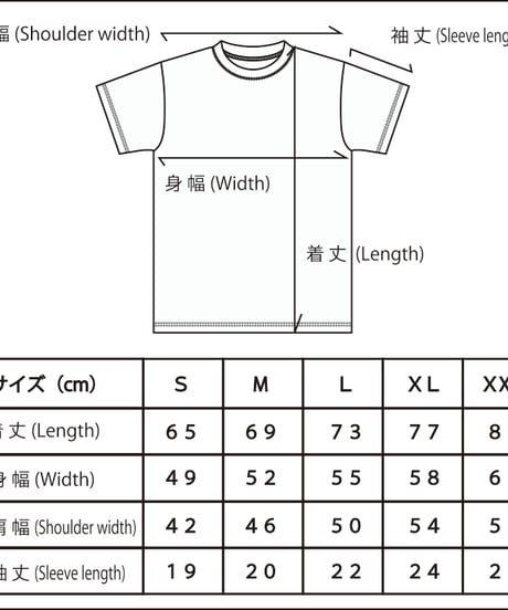 MICKEY RUN Tシャツ/MICKEY RUN T-shirts(WHITE)