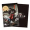 伊賀流忍者博物館 浮世絵クリアファイル/Iga-ryu Ninja Museum UKIYOE  Clear file