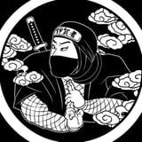 伊賀の京丸屋/公式通販サイト - スカジャンやアロハシャツ、忍者スタイルのミッキーデザインを販売 -