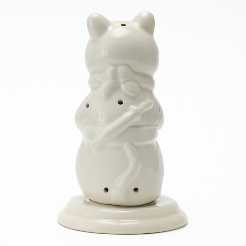 香炉 Amazon｜simerlook お香立て 香炉 逆流香炉 龍 線香立て 倒流香