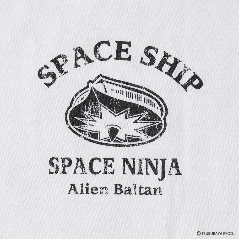 alien nation フットボールシャツ フリーサイズ エイリアン