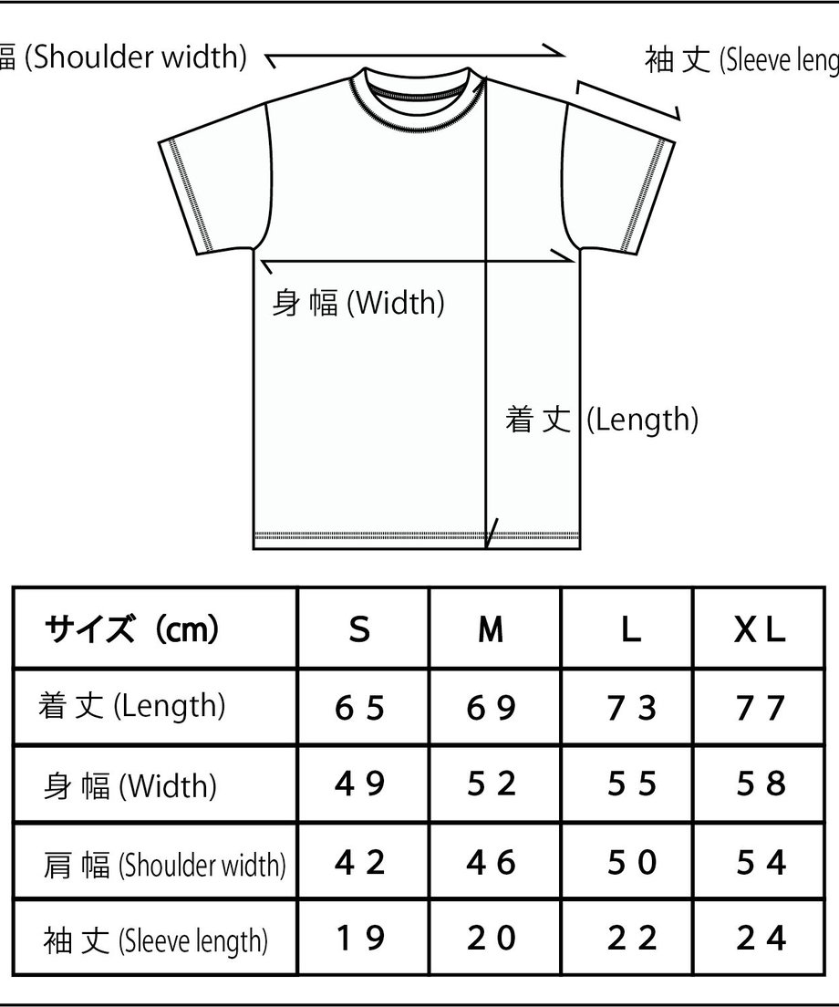 5cbfcef7d211bf29c8a310a8