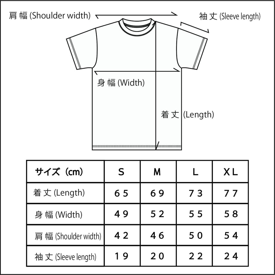 5cbfcef7d211bf29c8a310a8