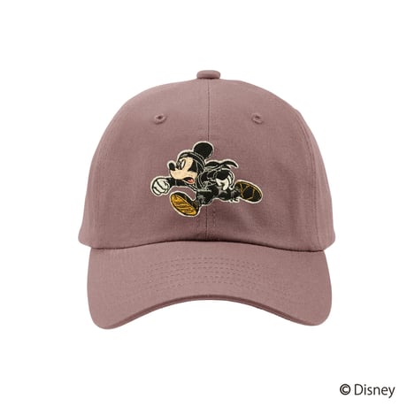 CATEGORY ACCESSARYS | 伊賀の京丸屋／公式通販サイト