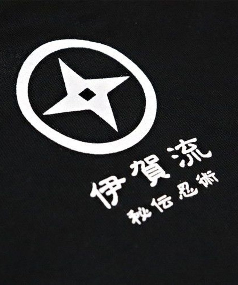 5cb134ae4da8524c676b9c01