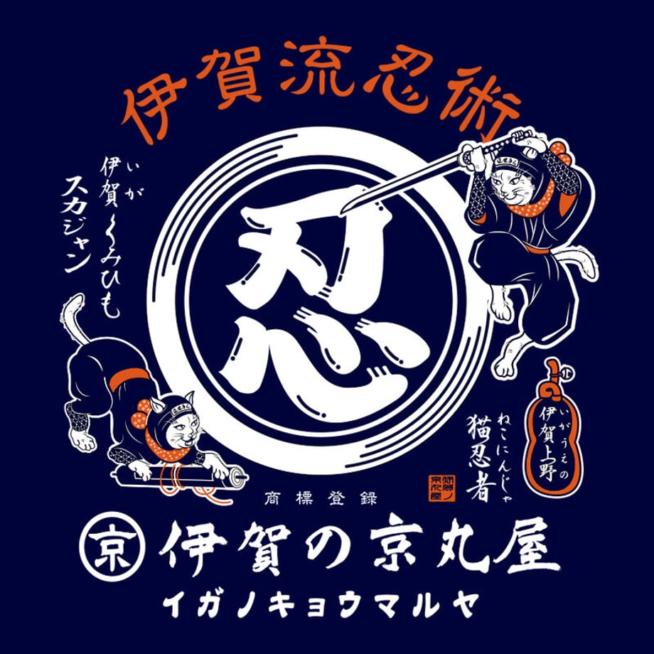 652e02bc22a0b8002bb698f0