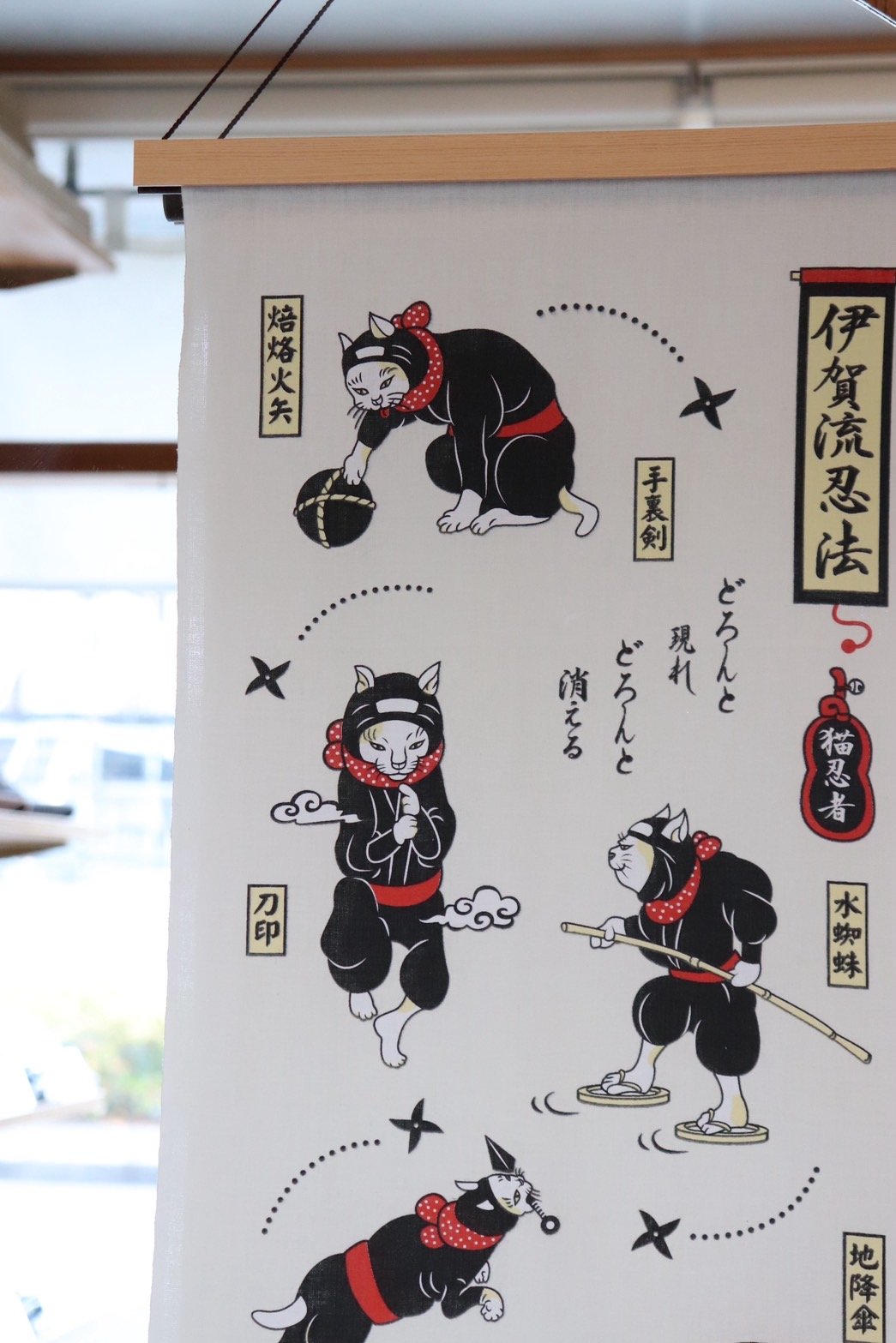 fit=scale-down,w=1200