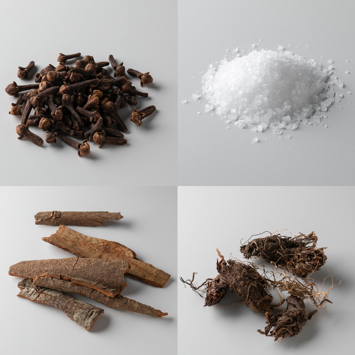 忍者のお香/NINJA INCENSE | 伊賀の京丸屋／公式通販サイト