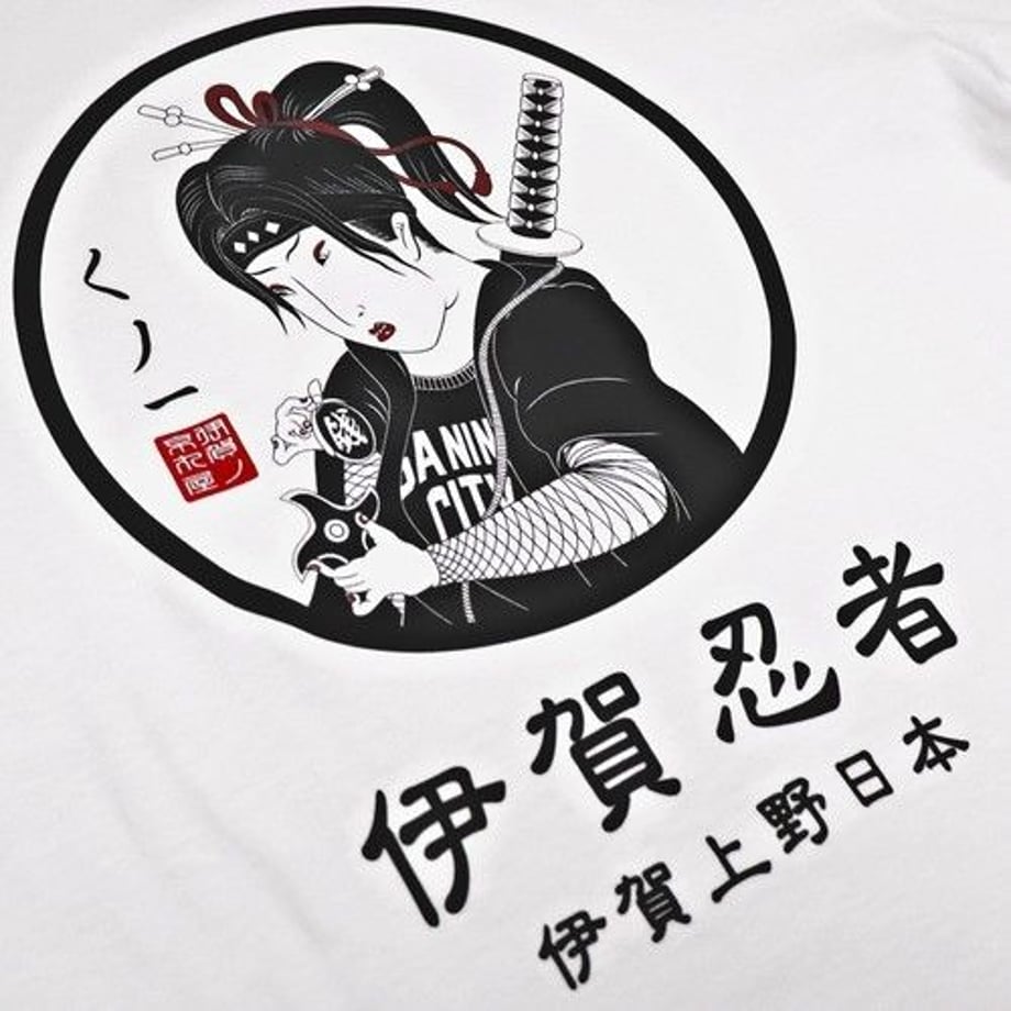 5cb1f81cd211bf6b63dd6168