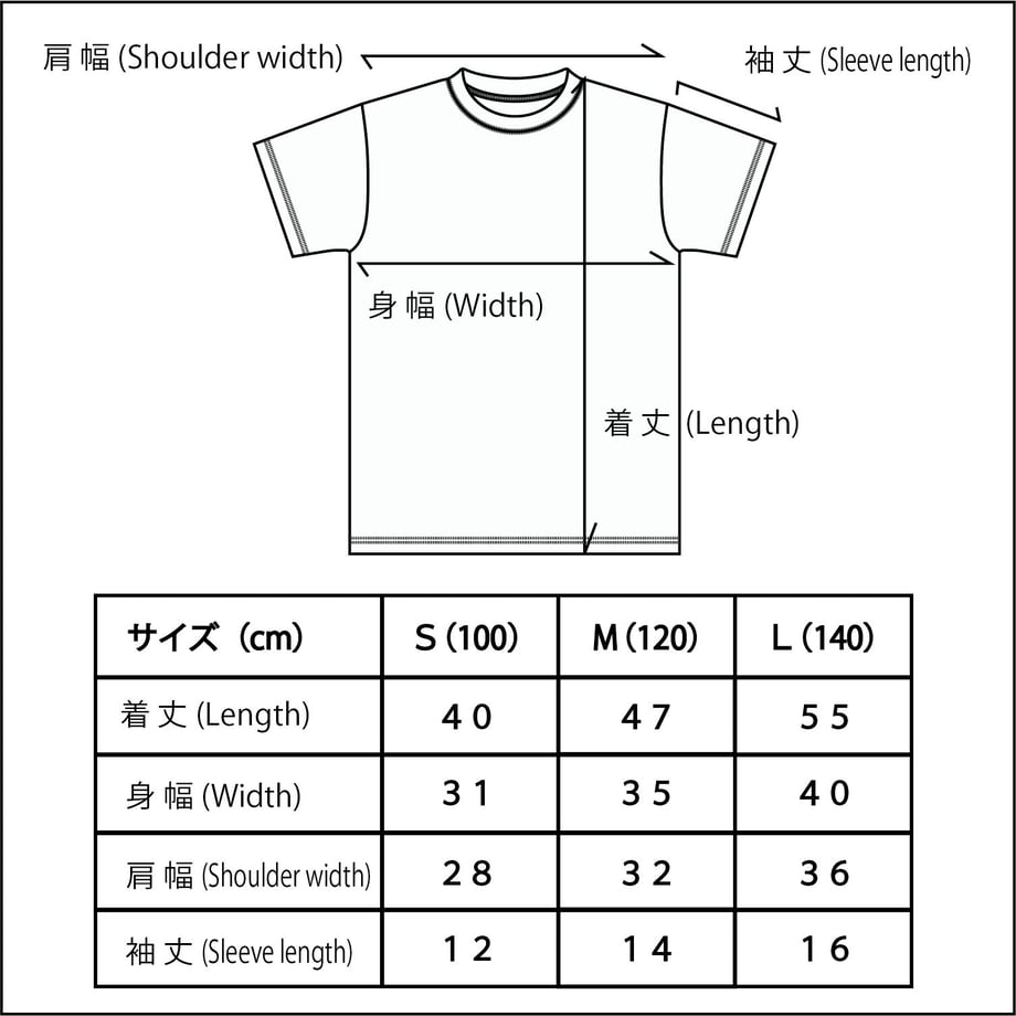 5cb1f9464da8523aba6b9bf4