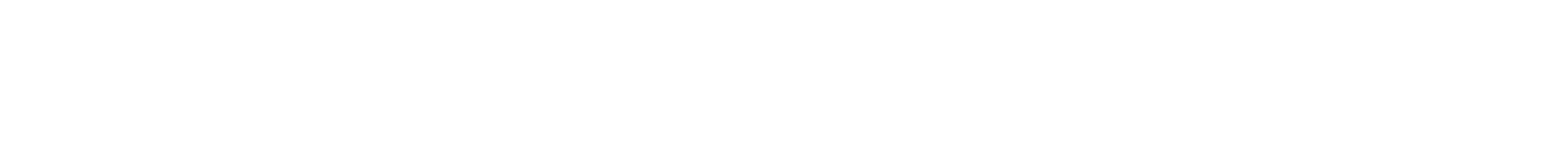 伊賀の京丸屋／公式通販サイト - スカジャンやアロハシャツ、忍者スタイルのミッキーデザインを販売 -