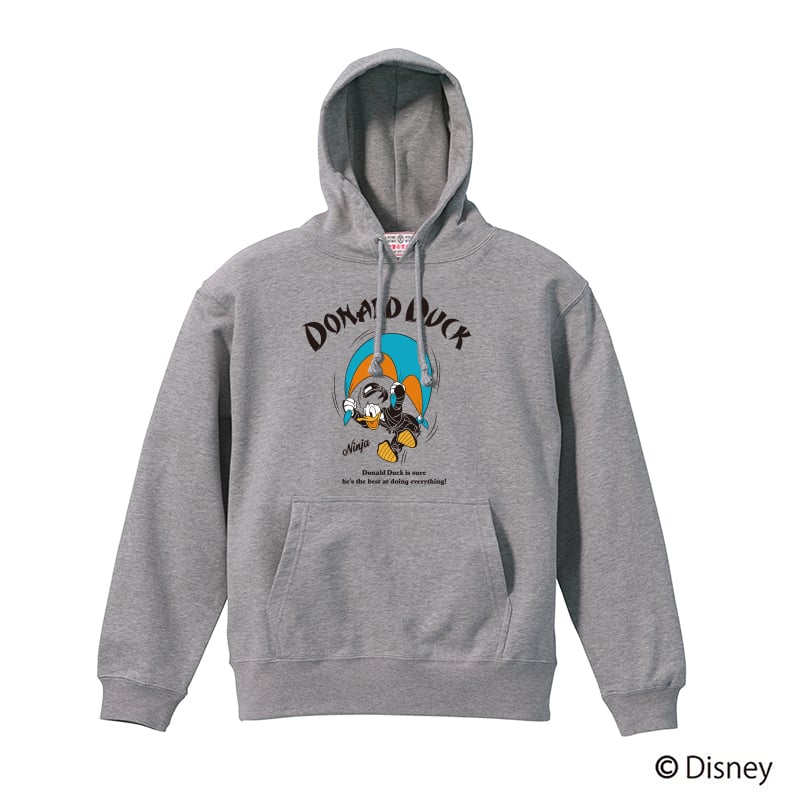 H&O サメパーカ プルオーバーHOODIE XXL H&O サメパーカ プルオーバーHOODIE | outdoor MIL's