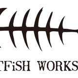 BAiTFiSH WORKSHOP
