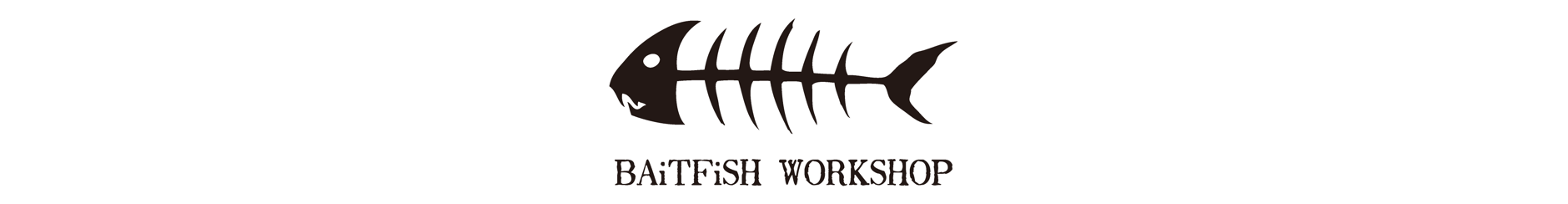 BAiTFiSH WORKSHOP