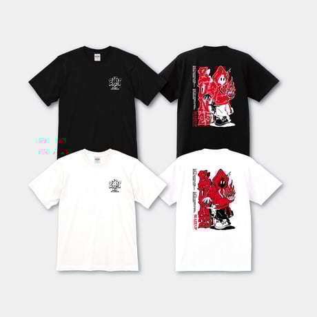 Slow Shank ブラックTシャツとキーホルダー SLOWSHANK 楽天市場】メンズ Tシャツ【クリックポスト発送】SHAKA WEAR