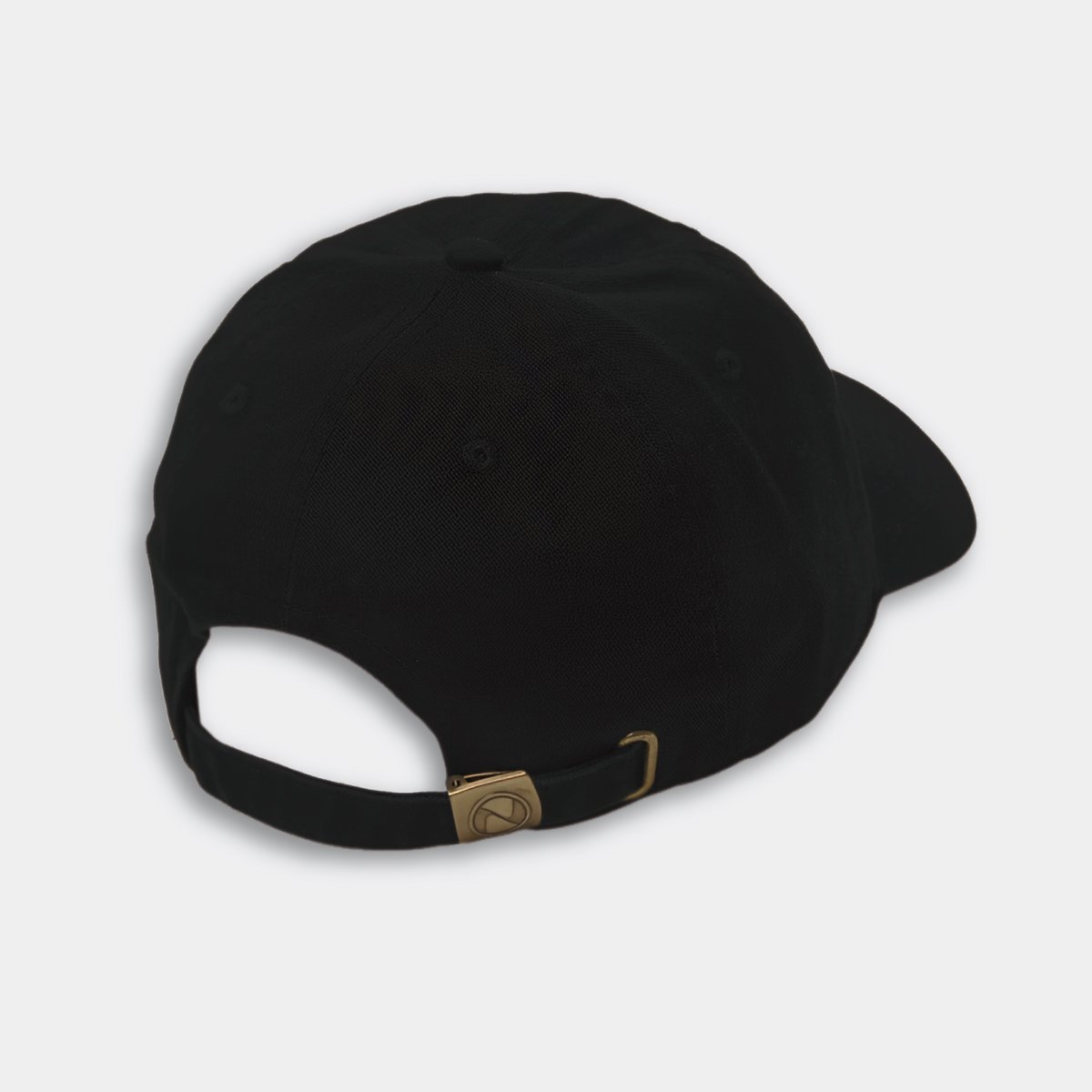 本物！　新品未使用　タグ付き　alo ショイニーサテンキャップ　ブラック X-girl SATINCAP/サテンキャップ SILVER -ファッション通販