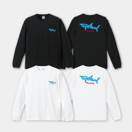 BAiTFiSH WORKSHOP