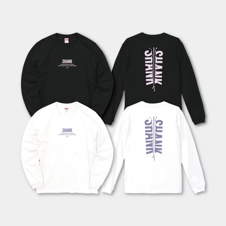 CATEGORY Tシャツ | BAiTFiSH WORKSHOP