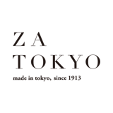 ZA TOKYO