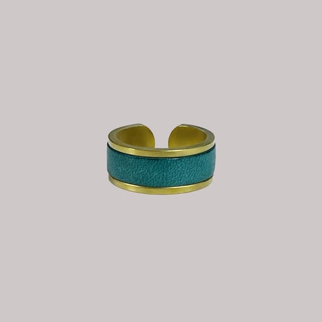 CATEGORY Ring | You CATEGORY Ring | You