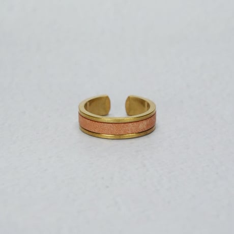 アクセサリー you ワーク ユーロライン 15×5.5J 4h +38（NA555 中古 WORK EUROLINE