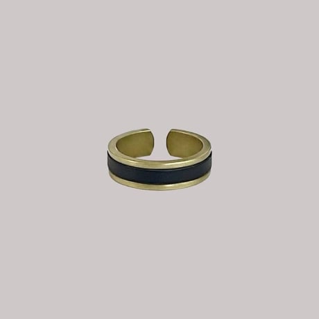 アクセサリー you you / bracelet | IRO