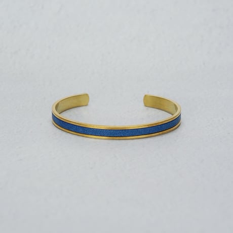 アクセサリー you ワーク ユーロライン 15×5.5J 4h +38（NA555 中古 WORK EUROLINE