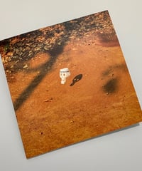 アヌ・トゥオミネン作品集 Anu Tuominen - Ars Fennica 2003 |