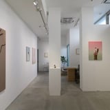 Art-U room - Online Store