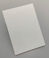 アヌ・トゥオミネン作品集 Anu Tuominen - Ars Fennica 2003 |